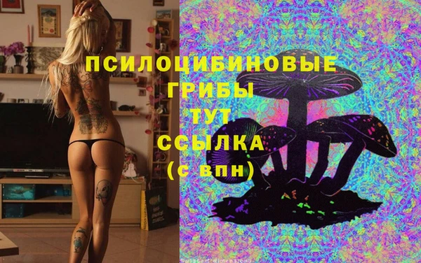 a pvp Верхнеуральск