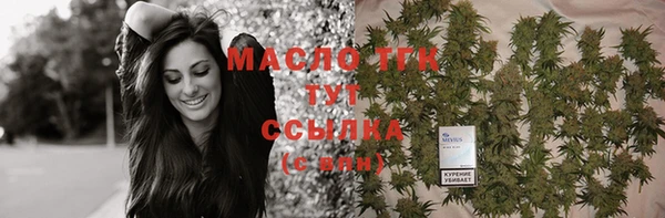 дмт Верхний Тагил