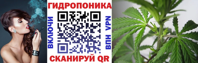 МАРИХУАНА Amnesia Одинцово